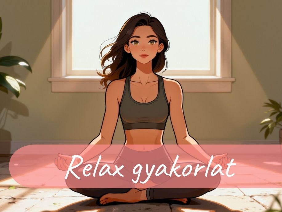Nyeki_Gabriella_Relax_gyakorlat