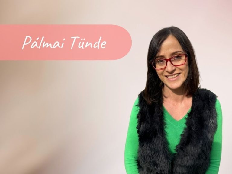 Palmai_Tunde