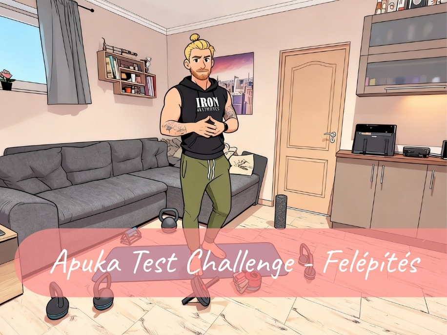 apuka_felepites_fittie