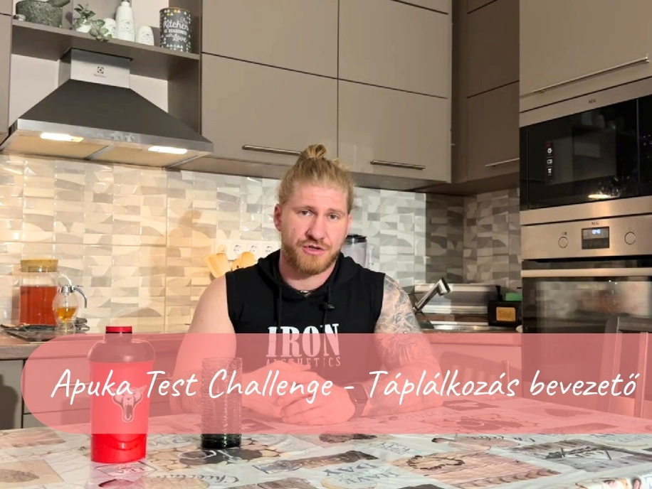 apuka_taplalkozas_bevezeto