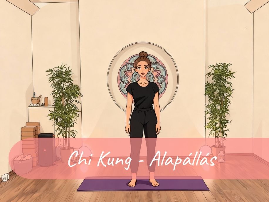 chikung_alapallas_fittie