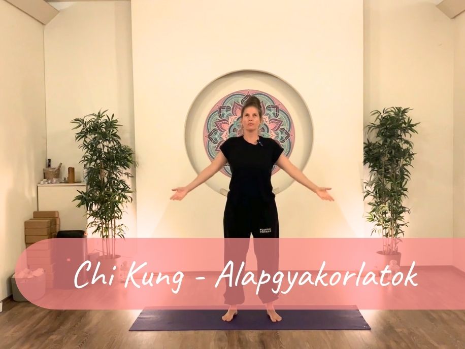 chikung_alapgyakorlatok