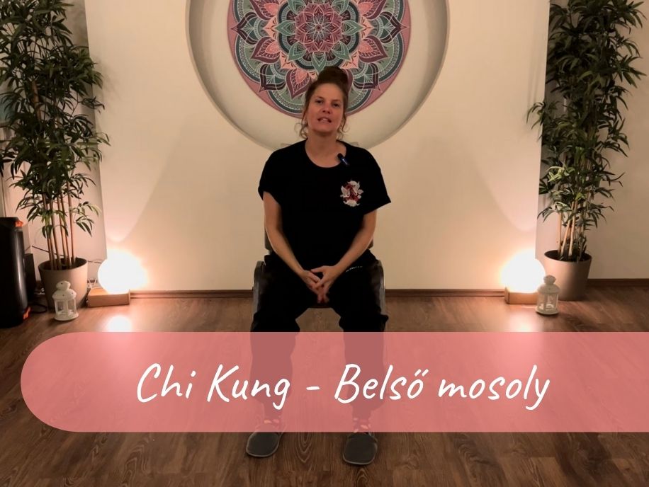 chikung_belso_mosoly