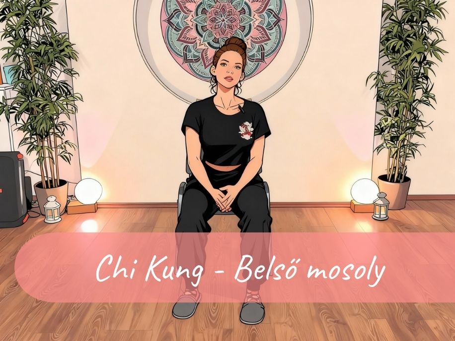 chikung_belso_mosoly_fittie