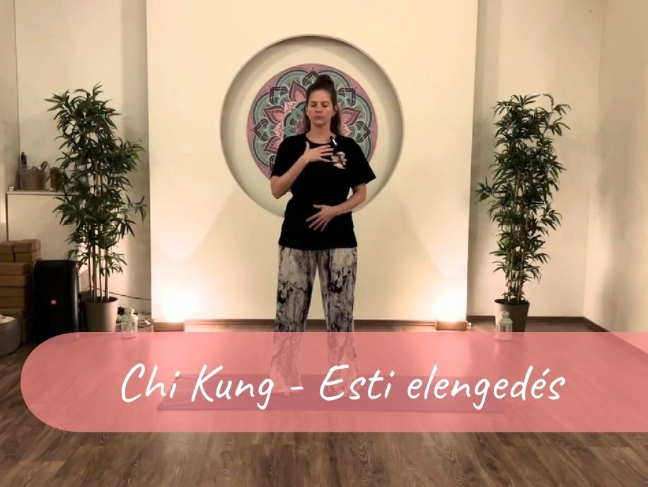 chikung_esti_elengedes