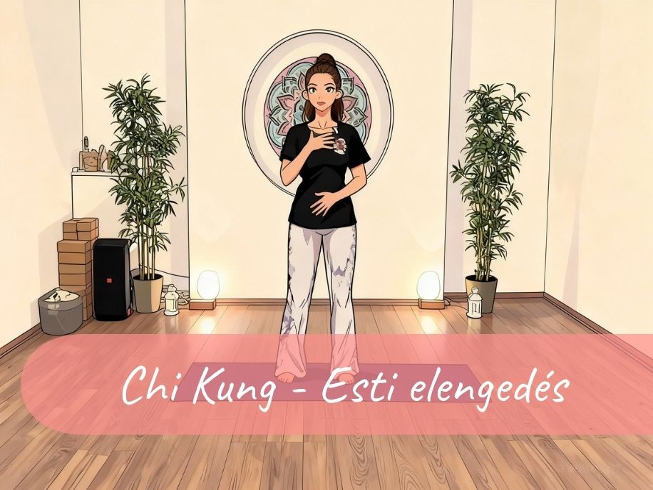 chikung_esti_elengedes_fittie