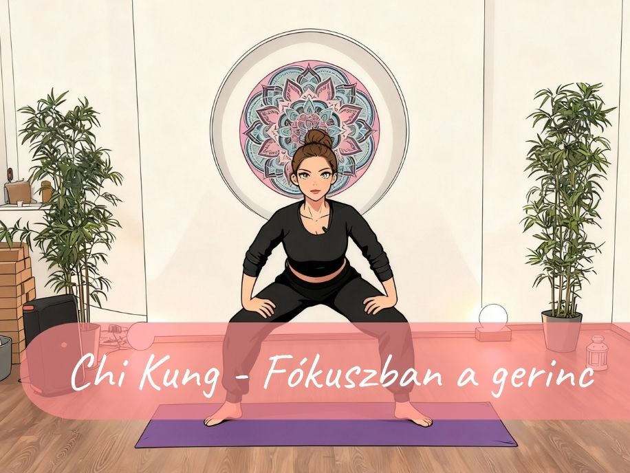 chikung_fokuszba_a_gerinc_fittie