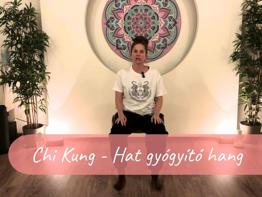 chikung_hat_gyogyito_hang