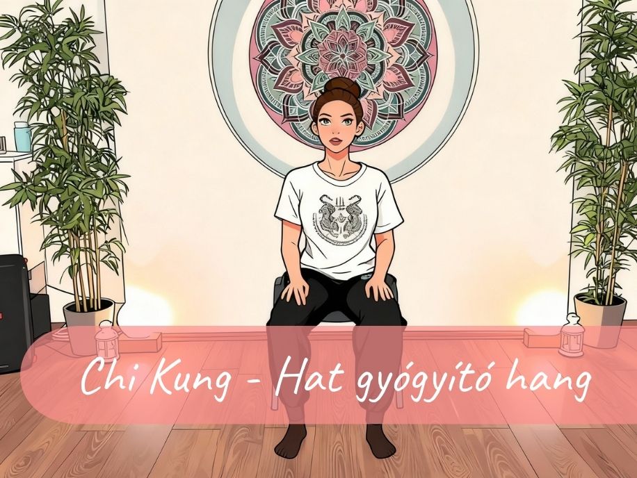 chikung_hat_gyogyito_hang_fittie