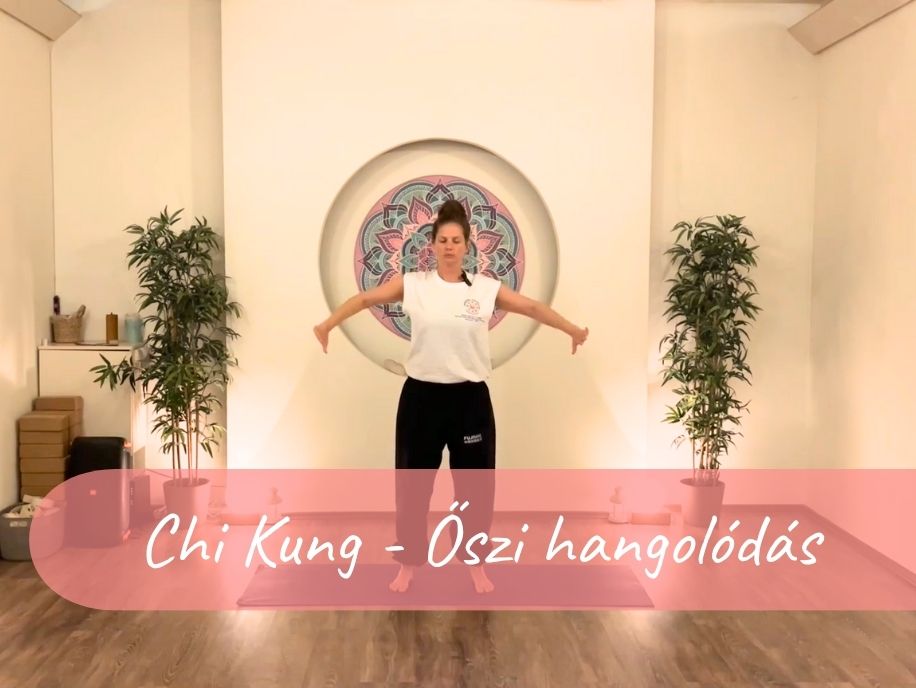 chikung_oszi_hangolodas