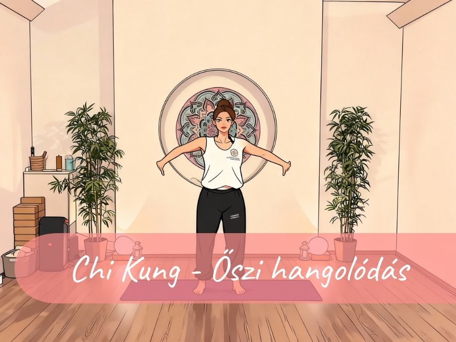 chikung_oszi_hangolodas_fittie