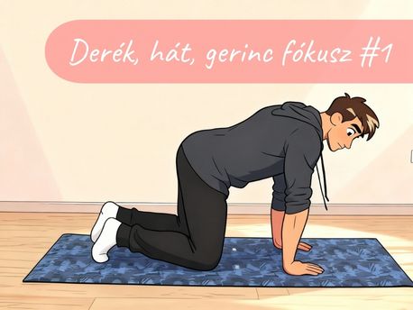 derek_hat_gerinc_1_fittie