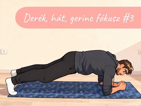 derek_hat_gerinc_3_fittie