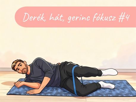 derek_hat_gerinc_4_fittie