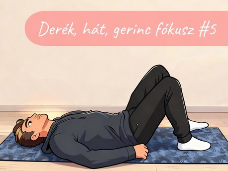 derek_hat_gerinc_5_fittie