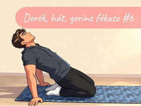 derek_hat_gerinc_6_fittie