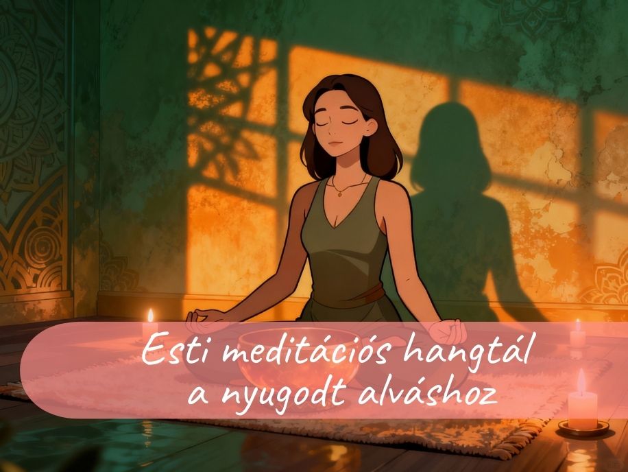 esti_meditacios_hangtal_fittie_v2