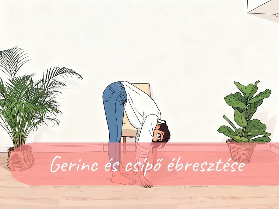 gerinc es csipo ebresztese_fittie