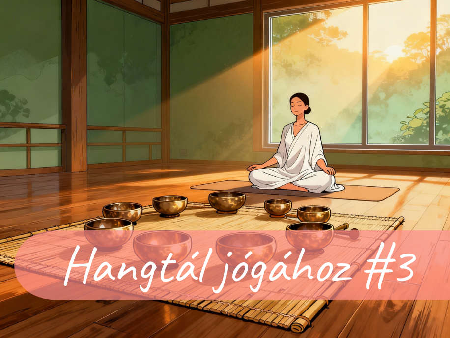 hangtal_jogahoz_3