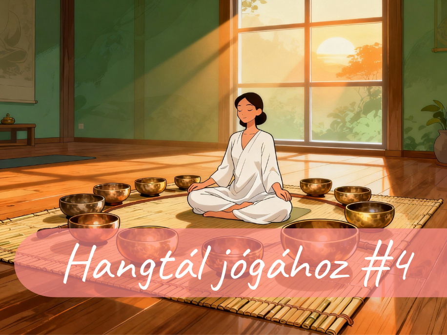 hangtal_jogahoz_4
