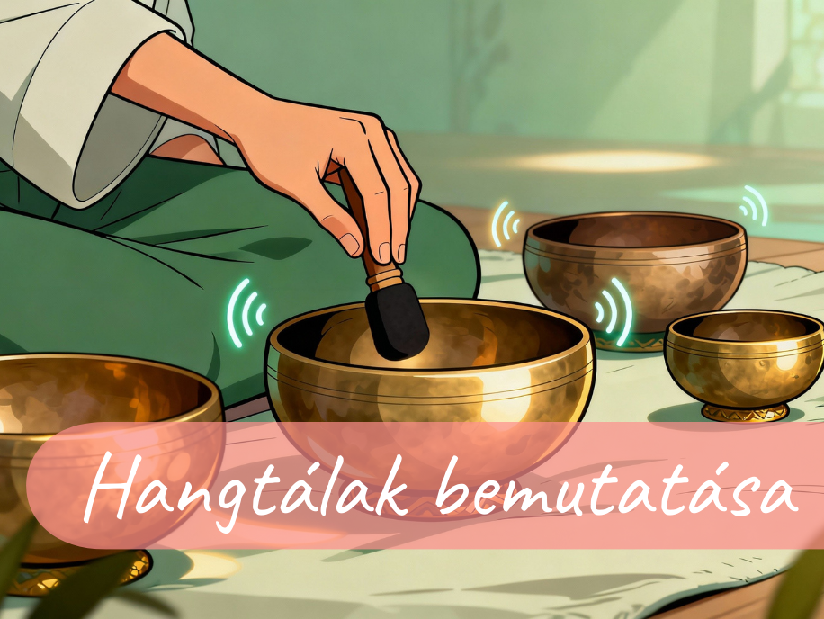 hangtalak_bemutatasa_fittie