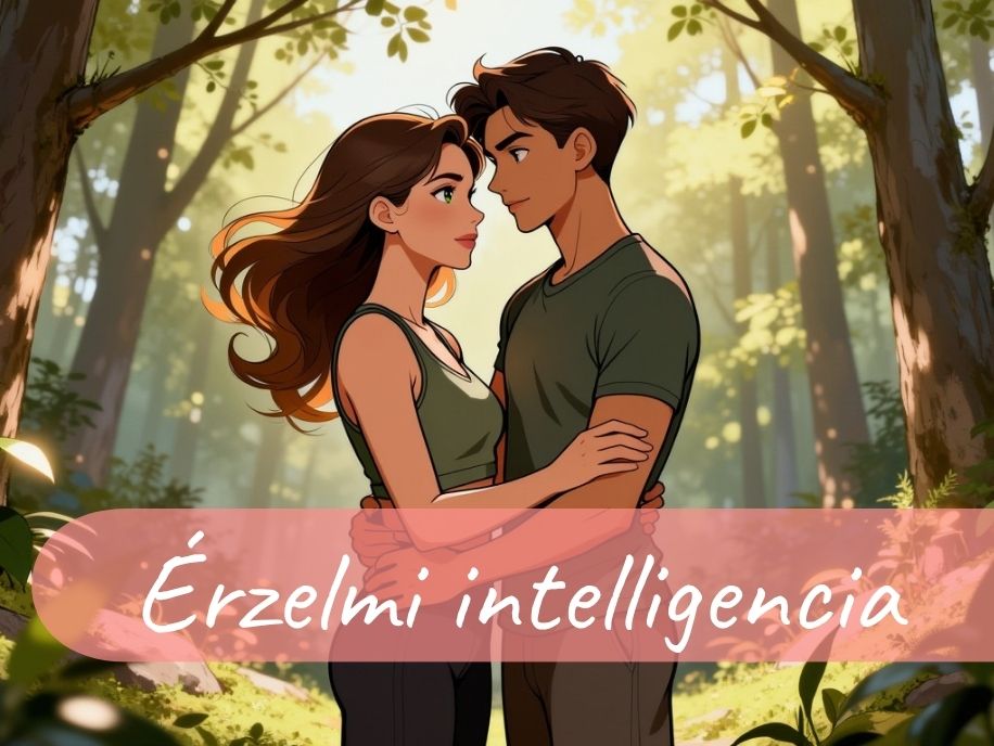 kertesz_joe_erzelmi_intelligencia_fittie_