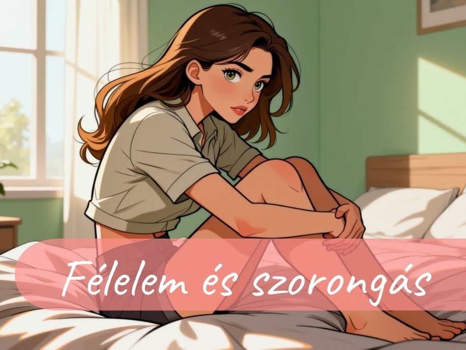 kertesz_joe_felelem_es_szorongas_fittie