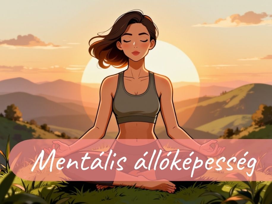 kertesz_joe_mentalis_allokepesseg_fittie