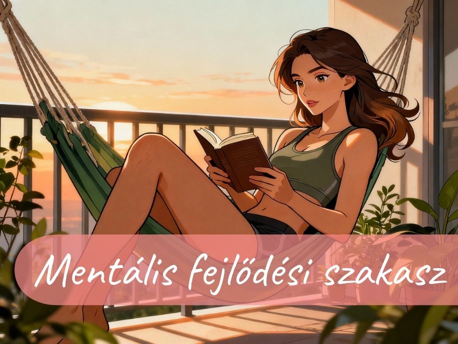 kertesz_joe_mentalis_fejlodesi_szakasz_fittie