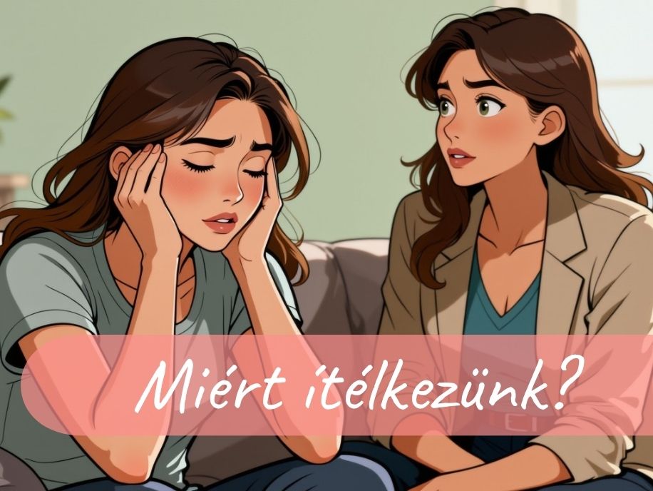 kertesz_joe_miert_itelkezunk_fittie