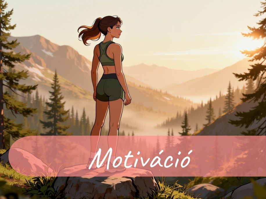 kertesz_joe_motivacio_fittie