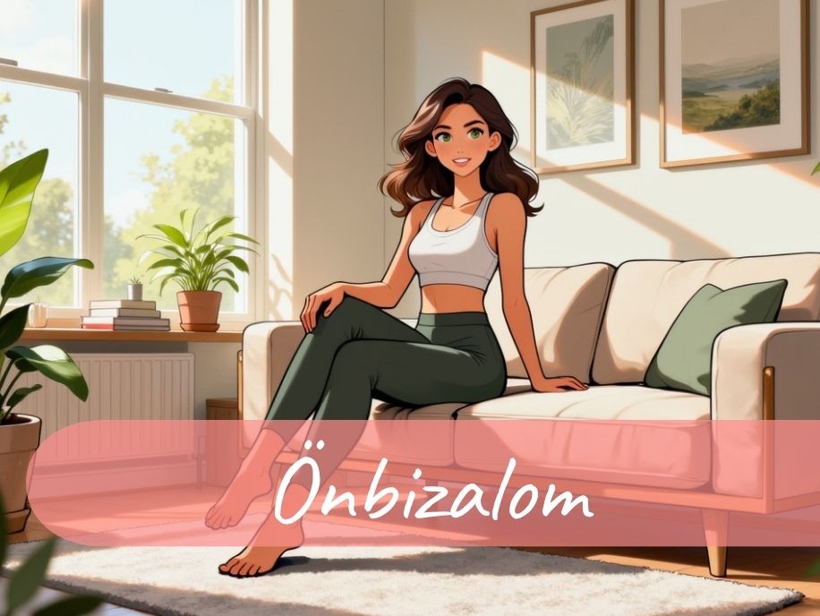 kertesz_joe_onbizalom_fittie