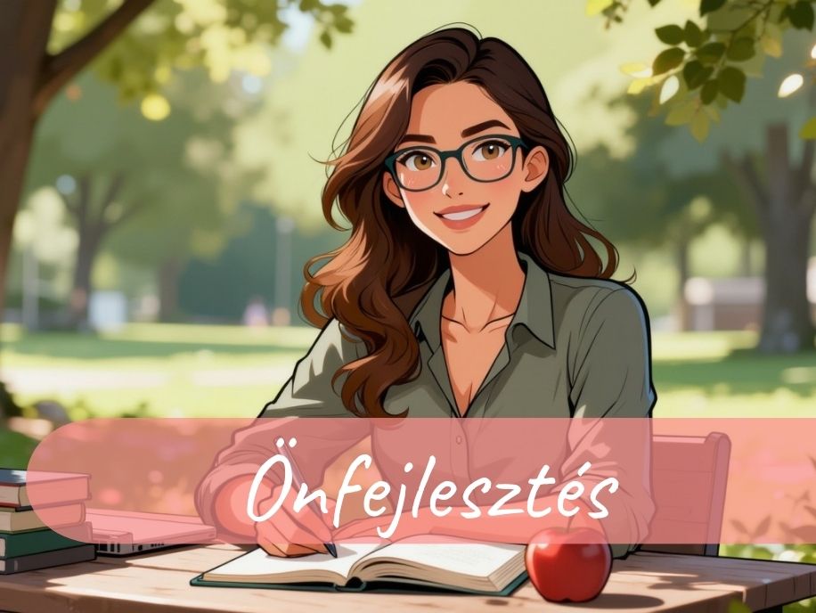 kertesz_joe_onfejlesztes_fittie