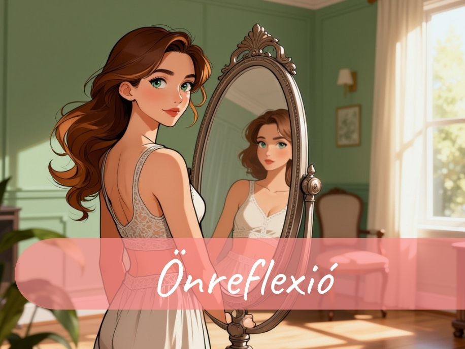 kertesz_joe_onreflexio_fittie