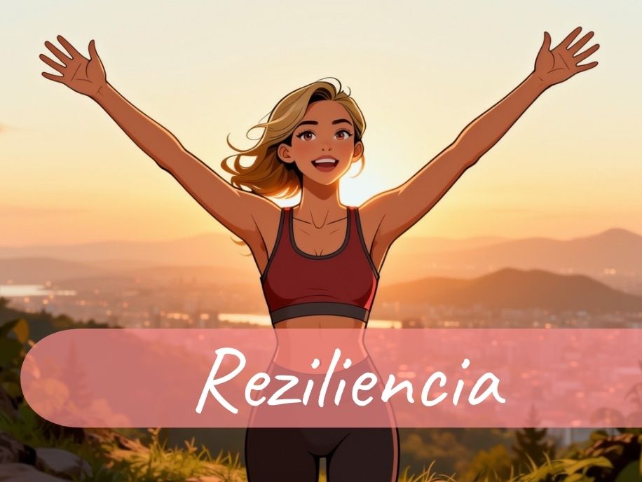 kertesz_joe_reziliencia_fittie