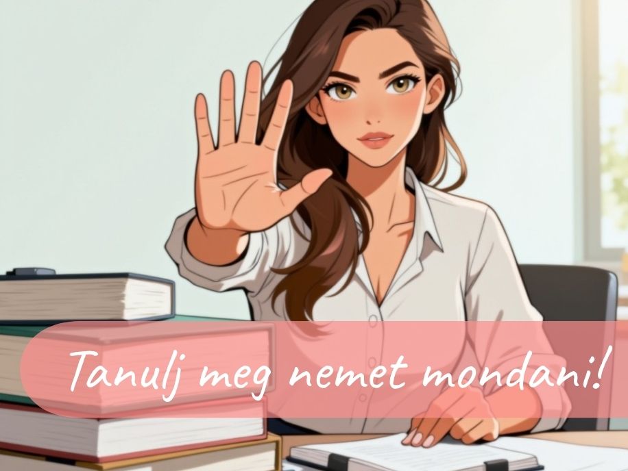 kertesz_joe_tanulj_meg_nemet_mondani_fittie