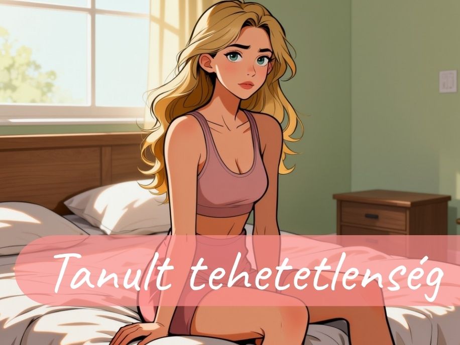 kertesz_joe_tanult_tehetetlenseg_fittie_