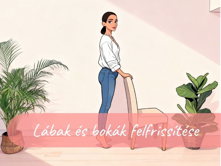 labak_es_bokak_felfrissitese_fittie