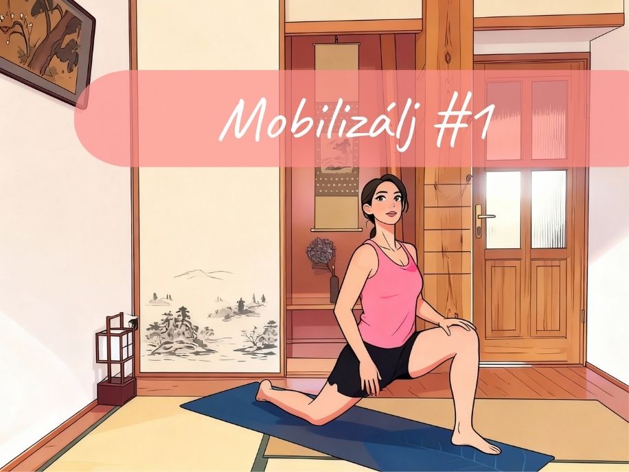 mobilizalj_1_fittie