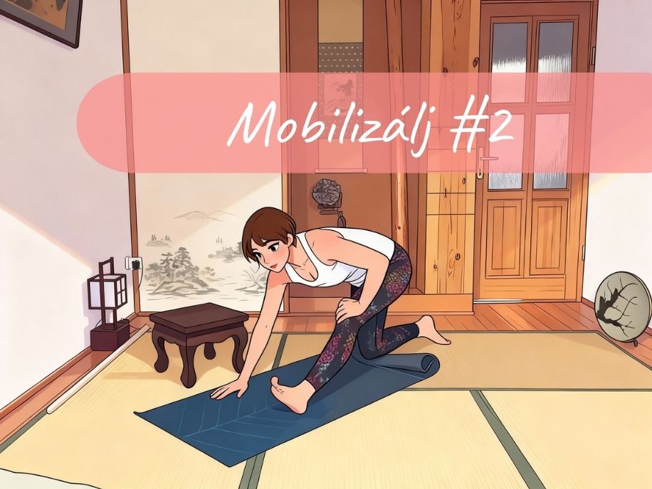 mobilizalj_2_fittie