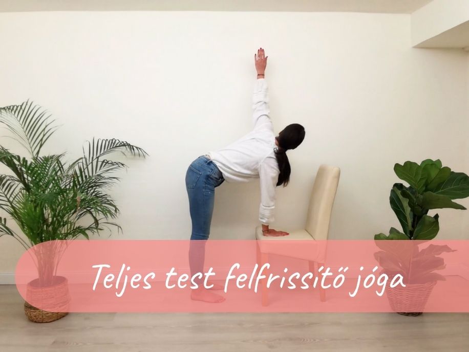 teljes_test_felfrissito_joga