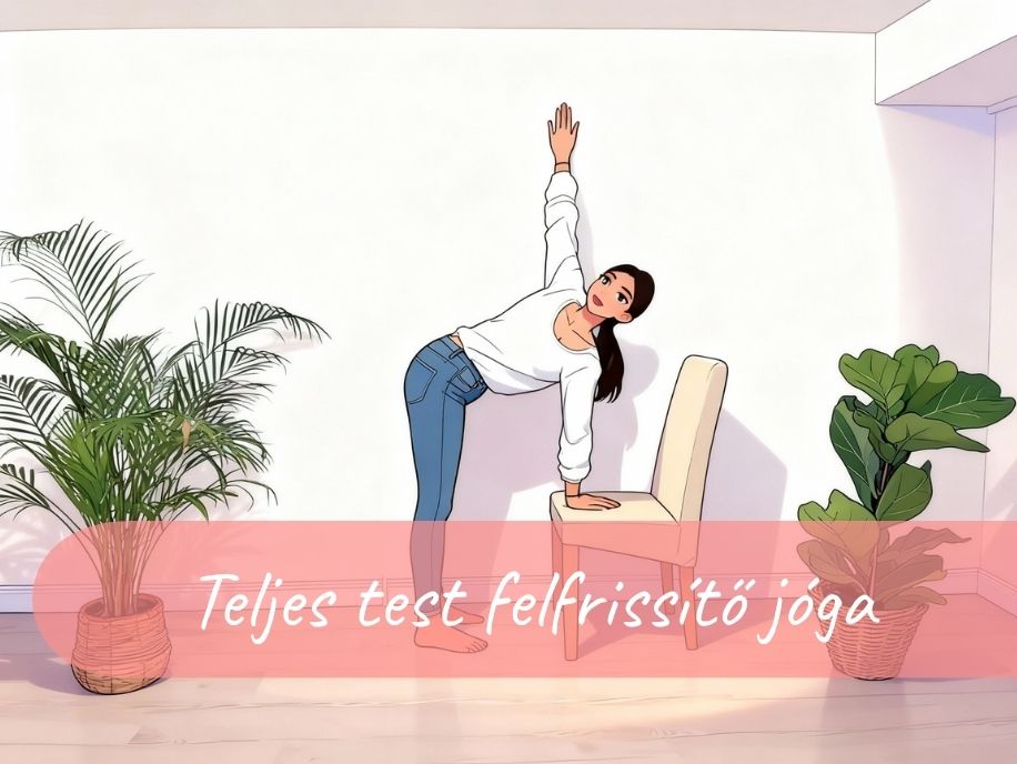 teljes_test_felfrissito_joga_fittie