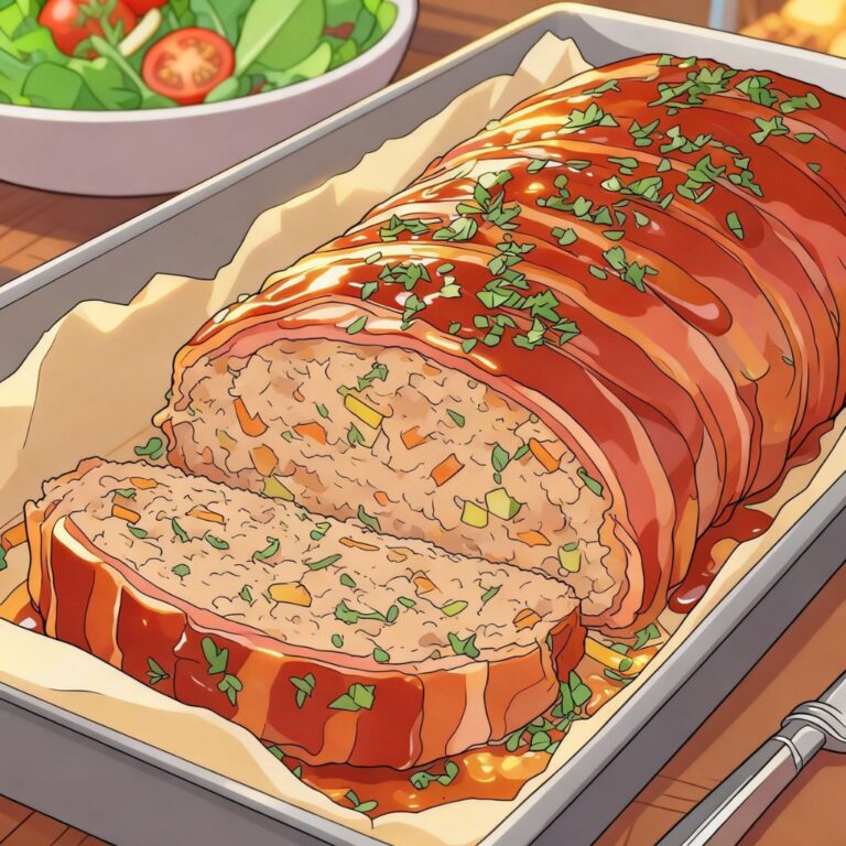 Joe_fasirtja_web_fittie