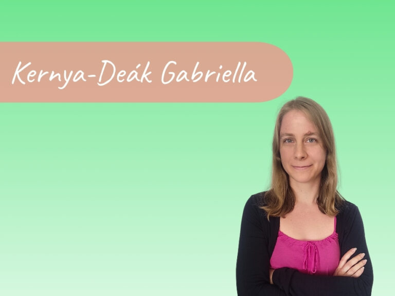 Kernya_Deak_Gabriella_