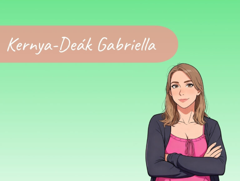 Kernya_Deak_Gabriella_fittie