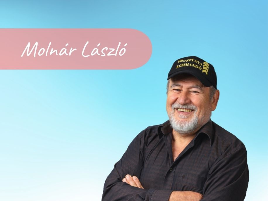 Molnar_Laszlo