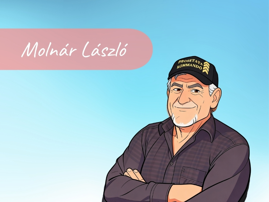 Molnar_Laszlo_fittie_