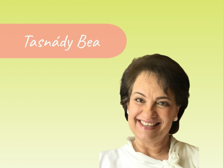 Tasnady_Bea