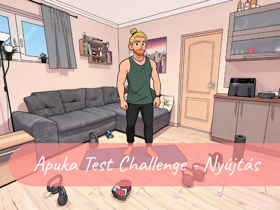 apuka_nyujtas_fittie