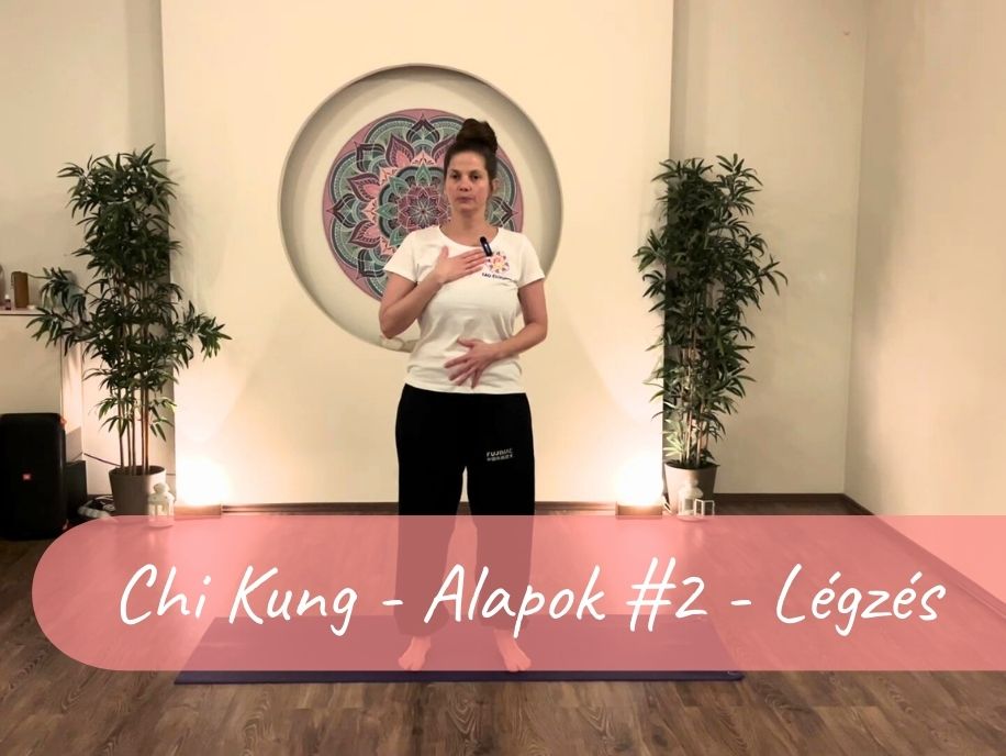 chikung_alapok_2_legzes